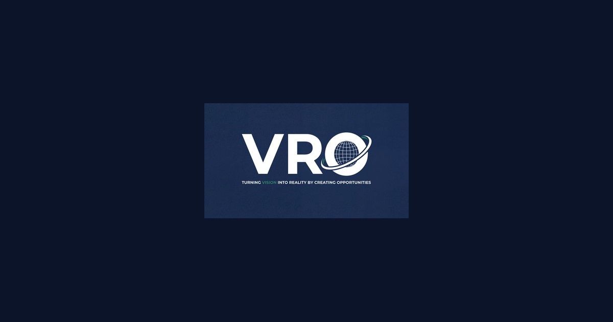 Vro Charter School Consulting & Startup Marketing | VRO Consulting
